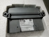 P308MN2AK0407R0D0 SAUER DANFOSS PLUS +1 CONTROLLER 10103773-11086500
