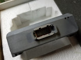 P308MN2AK0407R0D0 SAUER DANFOSS PLUS +1 CONTROLLER 10103773-11086500