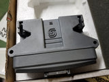 P308MN2AK0407R0D0 SAUER DANFOSS PLUS +1 CONTROLLER 10103773-11086500