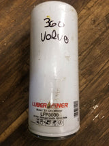 Luber-Finer LFP3000 Spin-on Oil Filter