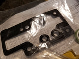 458-6038 Caterpillar Hydraulic Cylinder Seal Kit 4586038