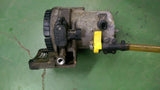2005-2007 CUMMINS DODGE 5.9 5.9L FUEL FILTER HOUSING 05015581AA 3964851 r5904