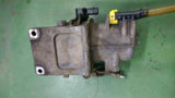 2005-2007 CUMMINS DODGE 5.9 5.9L FUEL FILTER HOUSING 05015581AA 3964851 r5904