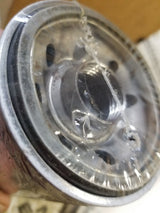 Donaldson Fuel Filter Spin-on- P551740