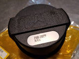258-2829 Caterpillar 83mm Outer Diameter Cap Breather 2582829