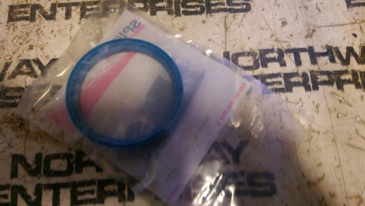 7028716 DUST EXCLUDER