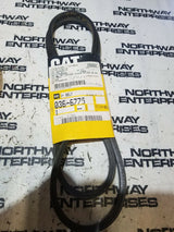 Caterpillar 036-6775 BELT