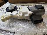 Left Front Window Motor, 2010-18 Dodge Ram 1500 2500 3500 Driver OEM 68044805AA