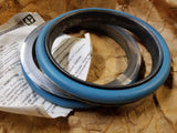 GENUINE CAT 5P-7143 123.34mm Assembled Outside Diameter Duo Cone Seal 5P7143