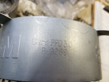 3m ULTRA PPD3.0R9269 ULTRA PPD 3.0 R-9269 3" Fire Barrier Ultra Plastic Pipe Dev