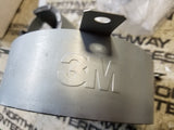 3m ULTRA PPD3.0R9269 ULTRA PPD 3.0 R-9269 3" Fire Barrier Ultra Plastic Pipe Dev