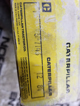 GENUINE CAT 5P-7143 123.34mm Assembled Outside Diameter Duo Cone Seal 5P7143