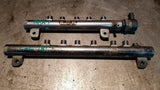2011-2015 Duramax LML High Pressure Fuel Rails 12651989 12620532