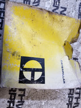 GENUINE CAT 5P-7143 123.34mm Assembled Outside Diameter Duo Cone Seal 5P7143