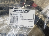 Mercury Boat Wiring Harness 84-899887T01 | Non-DTS 6 Foot