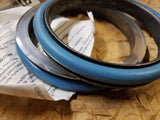 GENUINE CAT 5P-7143 123.34mm Assembled Outside Diameter Duo Cone Seal 5P7143