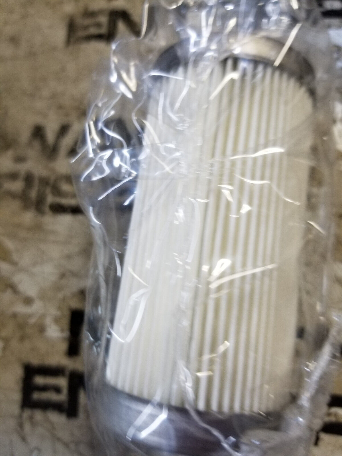 Donaldson - P551755 HYDRAULIC FILTER