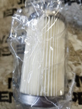Donaldson - P551755 HYDRAULIC FILTER