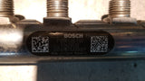 2011-2015 Duramax LML High Pressure Fuel Rails 12651989 12620532