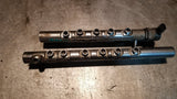 2011-2015 Duramax LML High Pressure Fuel Rails 12651989 12620532