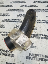 CATERPILLAR 2720354 272-0354