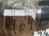 CATERPILLAR 2720354 272-0354
