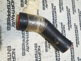 CATERPILLAR 2720354 272-0354