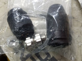 MANITEX 4800574.521 | NEW CONNECTOR (A2B BELDEN)