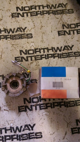 GENUINE NAPA ECHLIN MP100 Distributor Pick Up Coil Assembly