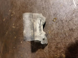 Dodge Ram Cummins 24V 6.7L 6.7 Alternator Bracket 5287029