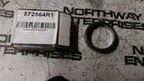 CASE BEARING CUP 572564R1