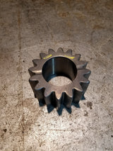 JOHN DEERE T53988 GEAR