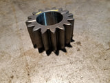 JOHN DEERE T53988 GEAR