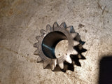 JOHN DEERE T53988 GEAR