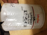 Luberfiner LFP6007 Oil Filter
