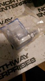 Caterpillar 8t-7521 ELBOW
