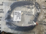 Mercury Boat Extension Harness 84-8M0054185 | Sea Ray 20 FT