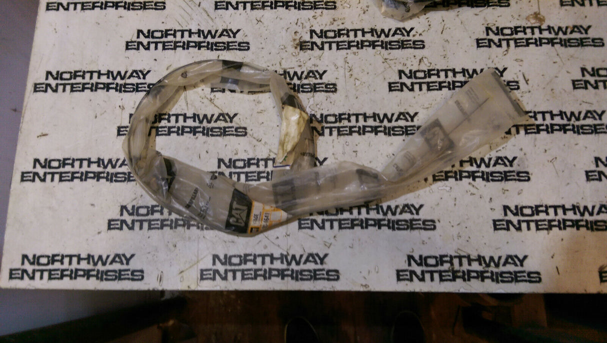CAT 7C-6641: Oil Level Gage DIPSTICK
