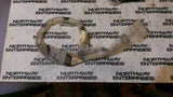 CAT 7C-6641: Oil Level Gage DIPSTICK