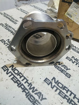 CATERPILLAR 3253656 325-3656 EXHAUST BELLOWS
