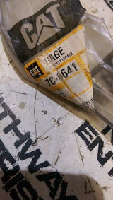 CAT 7C-6641: Oil Level Gage DIPSTICK