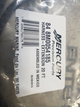 Mercury Boat Extension Harness 84-8M0054185 | Sea Ray 20 FT