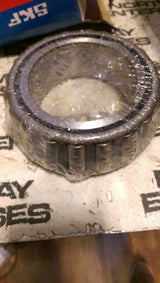 SKF BR663 BEARING