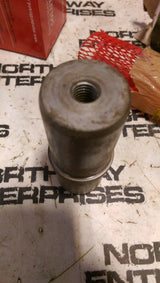JOHN DEERE L57725 New Pivot Pin