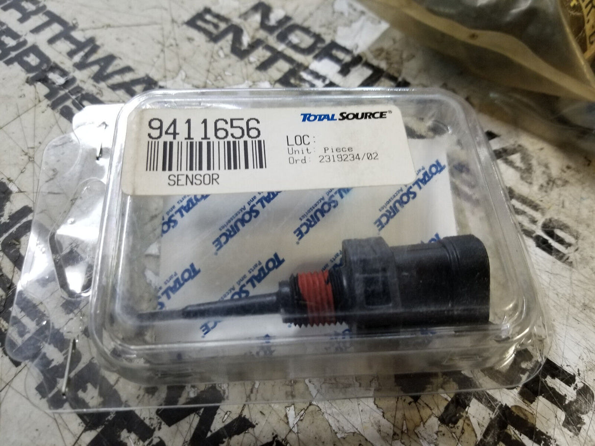 9411656 TOTAL SOURCE SENSOR