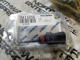 9411656 TOTAL SOURCE SENSOR