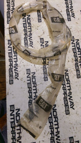 CAT 7C-6641: Oil Level Gage DIPSTICK