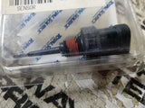 9411656 TOTAL SOURCE SENSOR