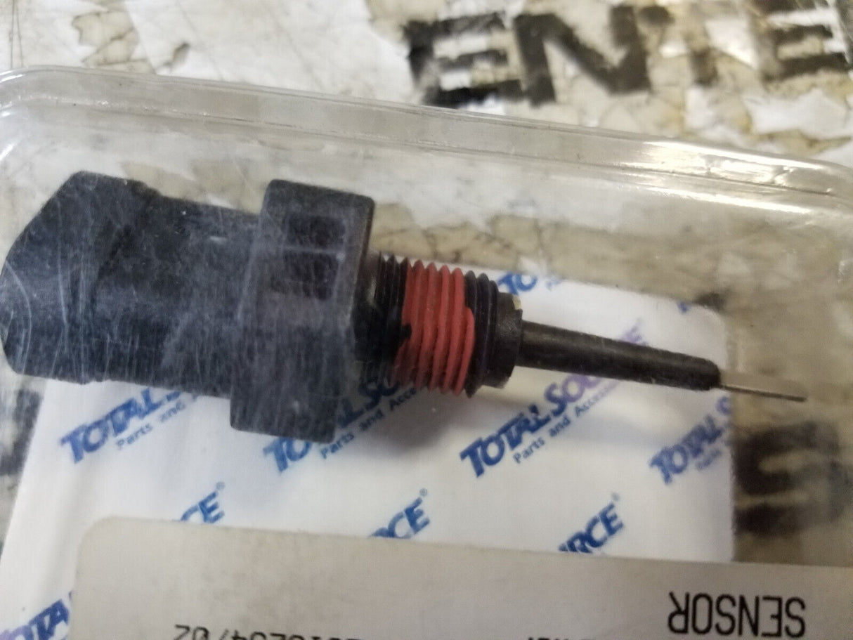 9411656 TOTAL SOURCE SENSOR