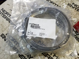 V-Clamp LP34216 5" Spherical V-Clamp 18-8 SS. F1